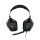 Logitech G432 - 506271 - zdjęcie 3